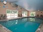 Verblijf 19225101 • Vakantie appartement New England • Hampton Falls Inn  • 14 van 26