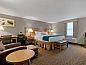 Verblijf 1925103 • Vakantie appartement New England • Best Western Plus Cold Spring  • 2 van 26