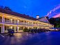 Verblijf 1925103 • Vakantie appartement New England • Best Western Plus Cold Spring  • 7 van 26