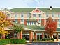 Unterkunft 1925301 • Appartement Zuiden • Hilton Garden Inn Atlanta North/Johns Creek  • 1 von 26