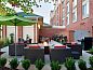 Unterkunft 1925301 • Appartement Zuiden • Hilton Garden Inn Atlanta North/Johns Creek  • 6 von 26