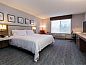 Unterkunft 1925301 • Appartement Zuiden • Hilton Garden Inn Atlanta North/Johns Creek  • 8 von 26