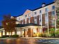 Unterkunft 1925301 • Appartement Zuiden • Hilton Garden Inn Atlanta North/Johns Creek  • 9 von 26