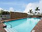 Verblijf 1925404 • Vakantie appartement Florida • Fairfield Inn & Suites by Marriott Fort Lauderdale Pembroke   • 4 van 17