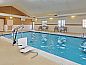 Verblijf 19325502 • Vakantie appartement Midwesten • Staybridge Suites Glenview, an IHG Hotel  • 4 van 26