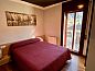 Guest house 19514702 • Apartment Catalonia / Pyrenees • Can Morera Apartaments a Les Preses  • 13 of 26