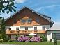 Guest house 19611316 • Holiday property Oberosterreich • Pension Kreuzinger  • 1 of 26