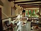 Guest house 19611316 • Holiday property Oberosterreich • Pension Kreuzinger  • 3 of 26