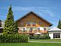 Guest house 19611316 • Holiday property Oberosterreich • Pension Kreuzinger  • 4 of 26