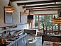 Guest house 19611316 • Holiday property Oberosterreich • Pension Kreuzinger  • 6 of 26