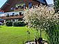 Guest house 19611316 • Holiday property Oberosterreich • Pension Kreuzinger  • 8 of 26