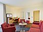 Verblijf 19702401 • Vakantie appartement Hessen • Concorde Hotel Viktoria  • 3 van 26