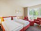 Verblijf 19702401 • Vakantie appartement Hessen • Concorde Hotel Viktoria  • 5 van 26
