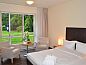 Verblijf 19702401 • Vakantie appartement Hessen • Concorde Hotel Viktoria  • 9 van 26