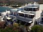 Guest house 19706107 • Holiday property Greek Islands • Aegeon Pension  • 1 of 21