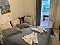 Guest house 19706107 • Holiday property Greek Islands • Aegeon Pension  • 2 of 21