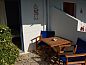 Guest house 19706107 • Holiday property Greek Islands • Aegeon Pension  • 3 of 21