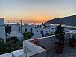 Guest house 19706107 • Holiday property Greek Islands • Aegeon Pension  • 4 of 21