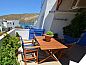 Guest house 19706107 • Holiday property Greek Islands • Aegeon Pension  • 6 of 21