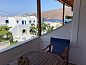 Guest house 19706107 • Holiday property Greek Islands • Aegeon Pension  • 8 of 21