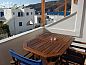 Guest house 19706107 • Holiday property Greek Islands • Aegeon Pension  • 13 of 21