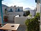 Guest house 19706107 • Holiday property Greek Islands • Aegeon Pension  • 14 of 21