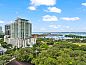 Verblijf 19725401 • Appartement Florida • Private Residences at Hotel Arya by SoFLA Vacations  • 13 van 13