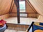 Guest house 19933801 • Apartment Mecklenburg-Vorpommern • Appartement Kranich  • 11 of 26