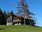 Guest house 20003113 • Holiday property Black Forest • Gasthof Schwarzwaldtanne  • 4 of 26