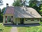 Guest house 200479 • Holiday property Zuidwest Drenthe • Ons Wildryck huisje Hertenspoor66 Diever  • 1 of 15