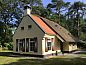 Guest house 200479 • Holiday property Zuidwest Drenthe • Ons Wildryck huisje Hertenspoor66 Diever  • 2 of 15