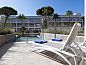 Verblijf 2015204 • Vakantie appartement Costa de la Luz • Hipotels Barrosa Palace & Spa  • 7 van 26