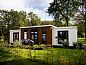 Guest house 201557 • Chalet Zuidwest Drenthe • Aekingerzand  • 1 of 26