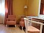 Verblijf 2015701 • Vakantie appartement Extremadura • Hotel Acosta Vetonia  • 13 van 26