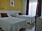 Verblijf 2015703 • Vakantie appartement Extremadura • Hotel Los Angeles  • 1 van 26