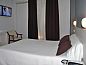 Verblijf 2015703 • Vakantie appartement Extremadura • Hotel Los Angeles  • 5 van 26