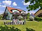 Guest house 2019904 • Apartment Mecklenburg-Vorpommern • Feriendorf Alte Fahrt  • 6 of 26