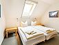 Guest house 2019904 • Apartment Mecklenburg-Vorpommern • Feriendorf Alte Fahrt  • 12 of 26