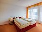 Guest house 2020102 • Holiday property Saxony-Anhalt • Elbterrassen zu Brambach  • 13 of 26