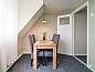 Guest house 202504 • Holiday property Zuidwest Drenthe • Okken House  • 6 of 26