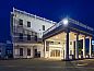 Verblijf 2025102 • Vakantie appartement New England • Best Western White House Inn  • 1 van 26