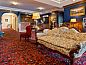 Verblijf 2025102 • Vakantie appartement New England • Best Western White House Inn  • 4 van 26