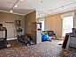 Verblijf 2025102 • Vakantie appartement New England • Best Western White House Inn  • 5 van 26