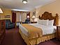 Verblijf 2025102 • Vakantie appartement New England • Best Western White House Inn  • 6 van 26