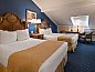 Verblijf 2025102 • Vakantie appartement New England • Best Western White House Inn  • 7 van 26