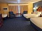 Verblijf 2025102 • Vakantie appartement New England • Best Western White House Inn  • 9 van 26