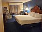 Verblijf 2025102 • Vakantie appartement New England • Best Western White House Inn  • 11 van 26