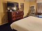 Verblijf 2025102 • Vakantie appartement New England • Best Western White House Inn  • 12 van 26