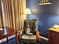 Verblijf 2025102 • Vakantie appartement New England • Best Western White House Inn  • 13 van 26