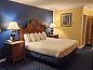 Verblijf 2025102 • Vakantie appartement New England • Best Western White House Inn  • 14 van 26